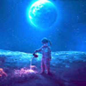 Meet your Posher, Star